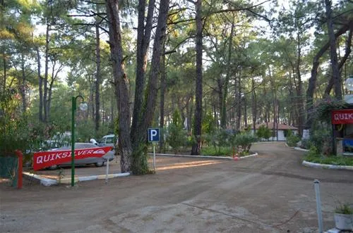 aktur-camping-datcaaktur-nsnit