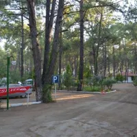 aktur-camping-datcaaktur-nsnit