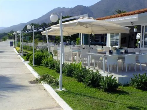 aktur-camping-datcaaktur-rnz51