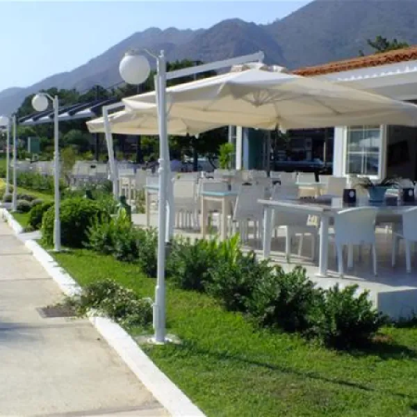 aktur-camping-datcaaktur-rnz51