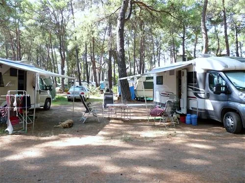 aktur-camping-datcaaktur-rtirf