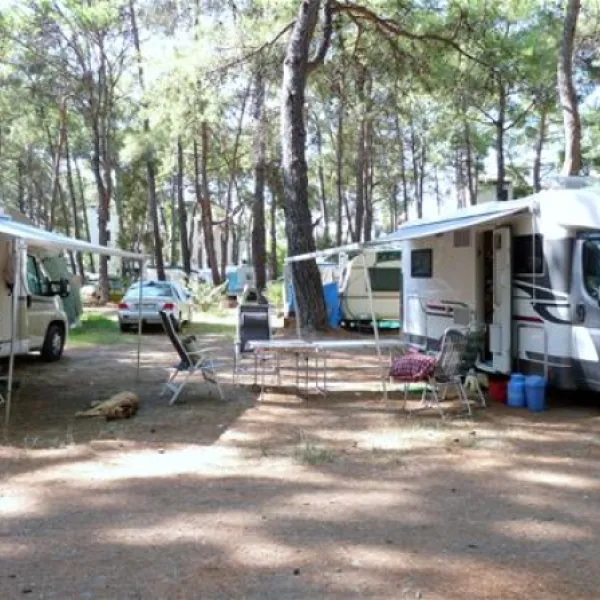 aktur-camping-datcaaktur-rtirf