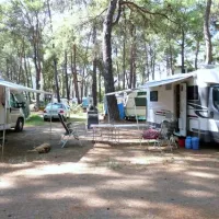 aktur-camping-datcaaktur-rtirf