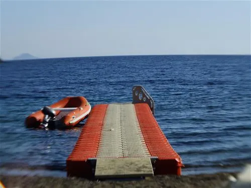 aktur-camping-datcaaktur-xpbwo