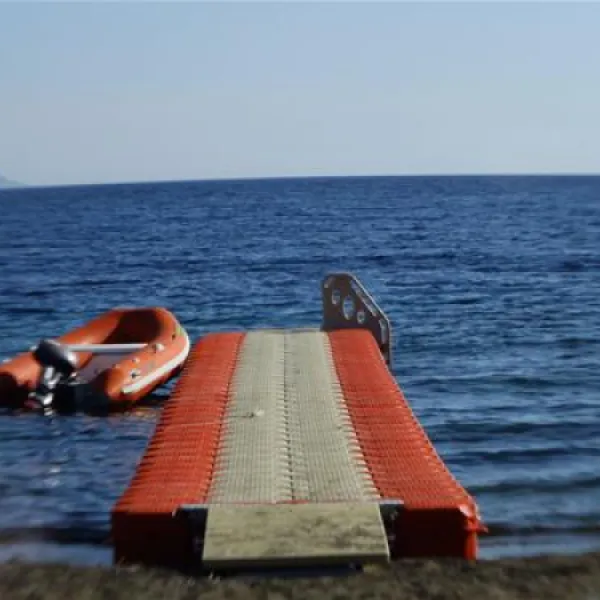 aktur-camping-datcaaktur-xpbwo