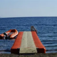 aktur-camping-datcaaktur-xpbwo