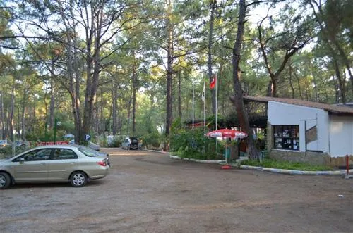 aktur-camping-datcaaktur-zvirm