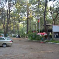 aktur-camping-datcaaktur-zvirm