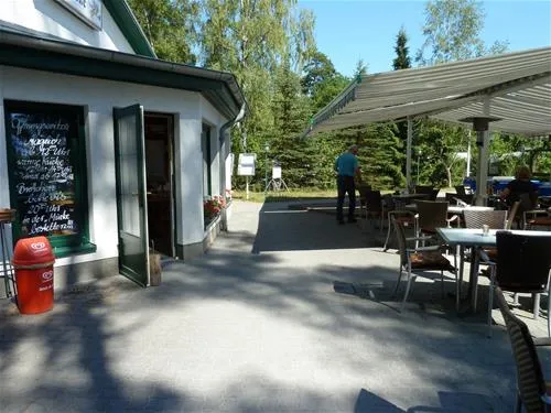 campingmeierprora-prora-bei-binz-78qar