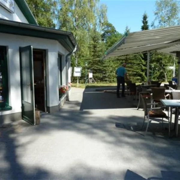 campingmeierprora-prora-bei-binz-78qar