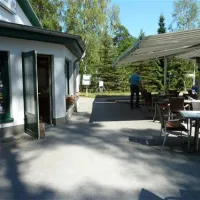 campingmeierprora-prora-bei-binz-78qar