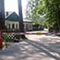 Camping-Meier-Prora