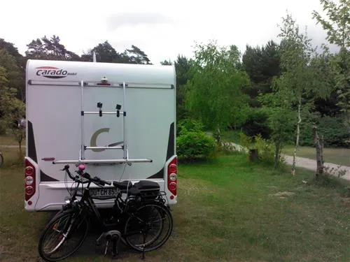 campingmeierprora-prora-bei-binz-fagia