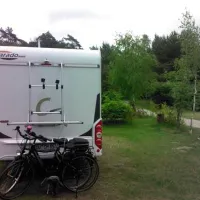 campingmeierprora-prora-bei-binz-fagia