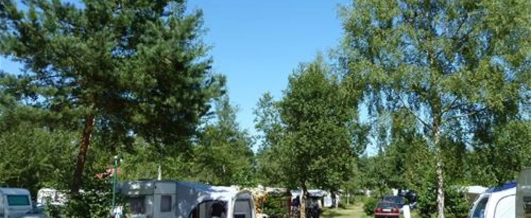 Camping-Meier-Prora
