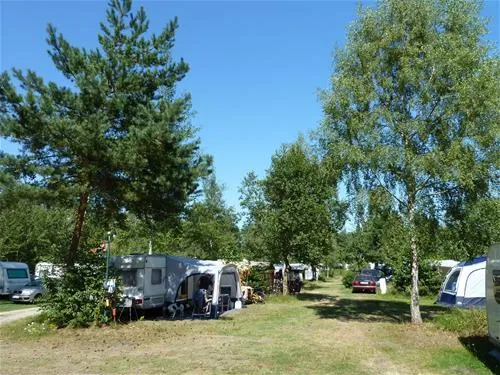 campingmeierprora-prora-bei-binz-o0esn