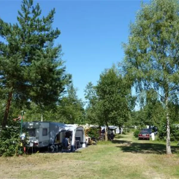 campingmeierprora-prora-bei-binz-o0esn