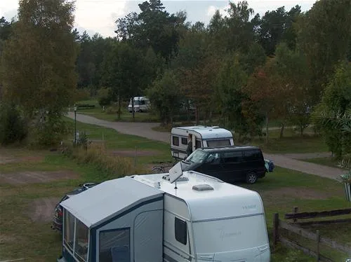 campingmeierprora-prora-bei-binz-oguof