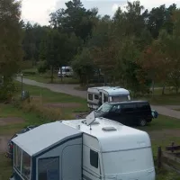 campingmeierprora-prora-bei-binz-oguof