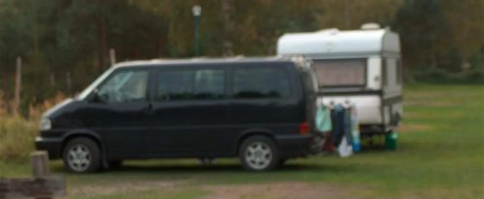 Camping-Meier-Prora