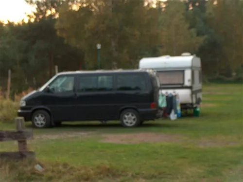 campingmeierprora-prora-bei-binz-tugej