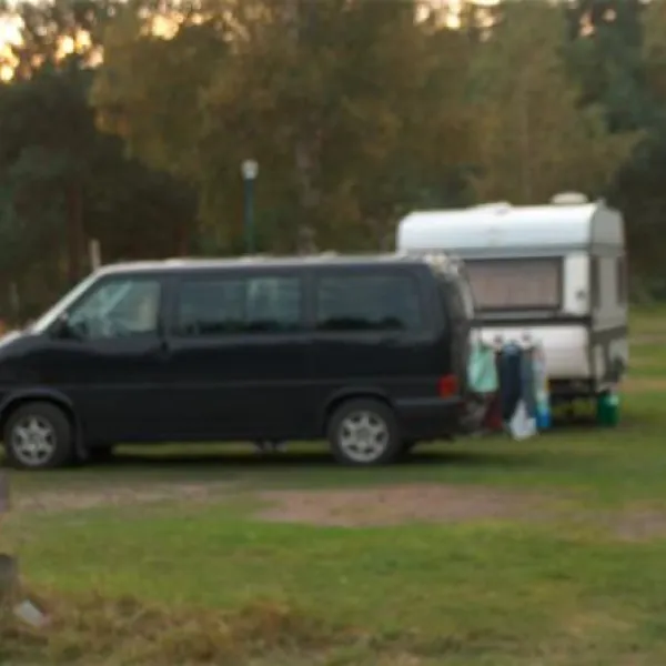 campingmeierprora-prora-bei-binz-tugej