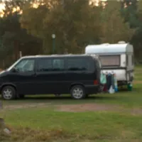 campingmeierprora-prora-bei-binz-tugej