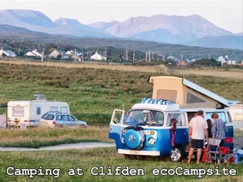 clifden-eco-beach-camping-caeavanning-park-clifden-5ejn7