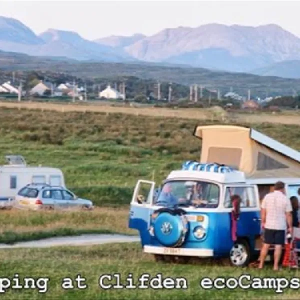 clifden-eco-beach-camping-caeavanning-park-clifden-5ejn7