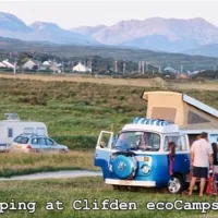 clifden-eco-beach-camping-caeavanning-park-clifden-5ejn7