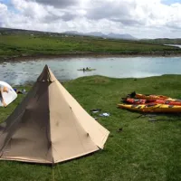 clifden-eco-beach-camping-caeavanning-park-clifden-6sdlt