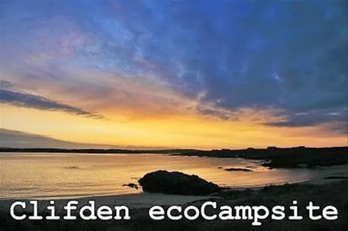 clifden-eco-beach-camping-caeavanning-park-clifden-6yysl