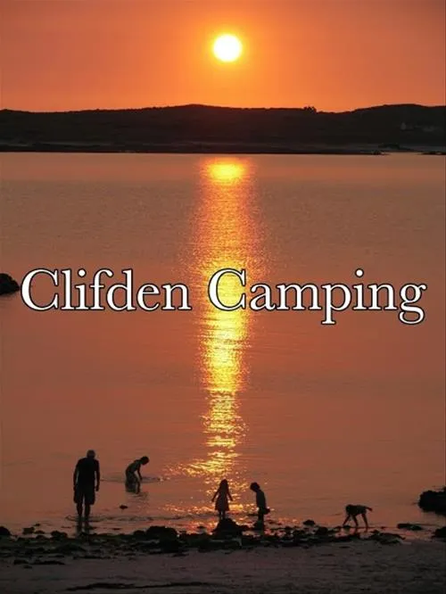clifden-eco-beach-camping-caeavanning-park-clifden-89vom