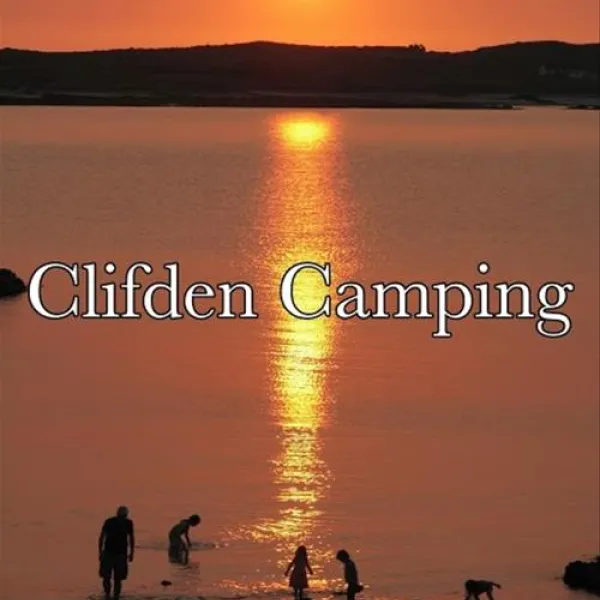 clifden-eco-beach-camping-caeavanning-park-clifden-89vom