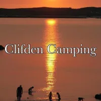 clifden-eco-beach-camping-caeavanning-park-clifden-89vom