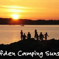 clifden-eco-beach-camping-caeavanning-park-clifden-8e5ov