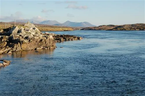 clifden-eco-beach-camping-caeavanning-park-clifden-ad8im