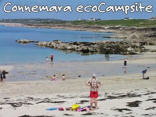 clifden-eco-beach-camping-caeavanning-park-clifden-aembm