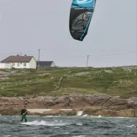 clifden-eco-beach-camping-caeavanning-park-clifden-c9udc