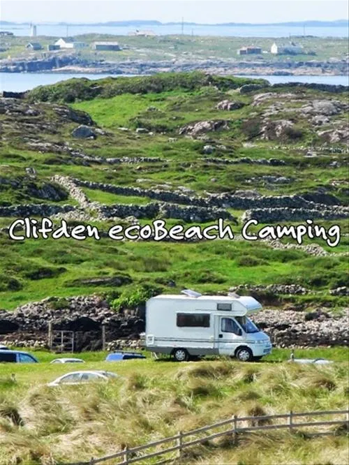 clifden-eco-beach-camping-caeavanning-park-clifden-capas