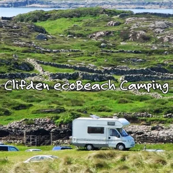 clifden-eco-beach-camping-caeavanning-park-clifden-capas