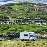 clifden-eco-beach-camping-caeavanning-park-clifden-capas