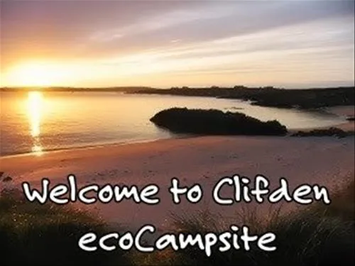 clifden-eco-beach-camping-caeavanning-park-clifden-dtdqs