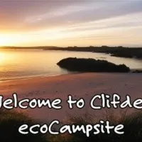 clifden-eco-beach-camping-caeavanning-park-clifden-dtdqs