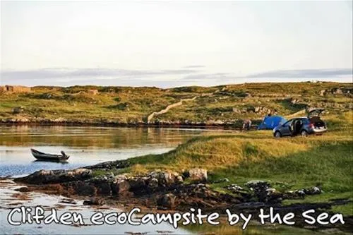 clifden-eco-beach-camping-caeavanning-park-clifden-dzdcg