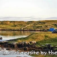 clifden-eco-beach-camping-caeavanning-park-clifden-dzdcg