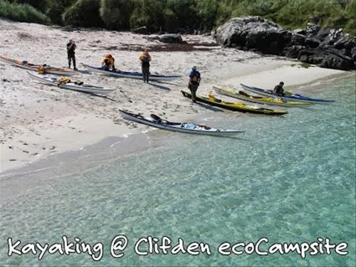 clifden-eco-beach-camping-caeavanning-park-clifden-ee8pj