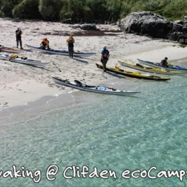 clifden-eco-beach-camping-caeavanning-park-clifden-ee8pj