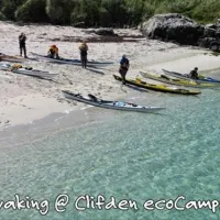 clifden-eco-beach-camping-caeavanning-park-clifden-ee8pj