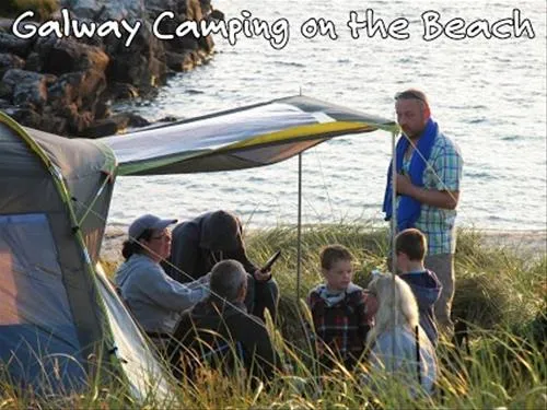 clifden-eco-beach-camping-caeavanning-park-clifden-giaoj